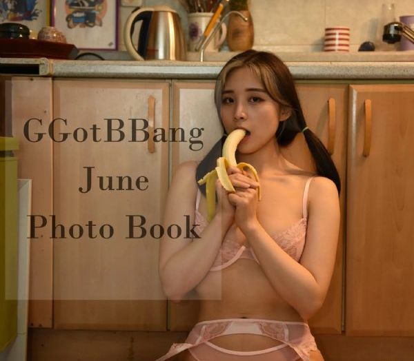 妻子2019电影免费观看_BD韩语超清在线观看