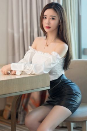 韩剧火花全32集免费观看_BD韩国电影在线观看