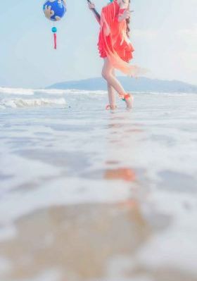 阿凡达1在线观看完整版电影_720全集免费播放