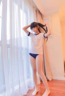 免费观看视频在线播放_高清蓝光在线观看