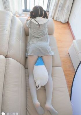 折腰电视剧免费观看完整版高清_720全集免费观看