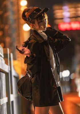 甜甜圈电影高清免费观看_BD英语免费观看视频