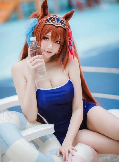 漂亮的女学生bd高清一级_暖暖免费观看视频