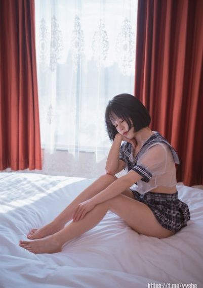斑马斑马电影高清在线观看_蓝光高清免费观看