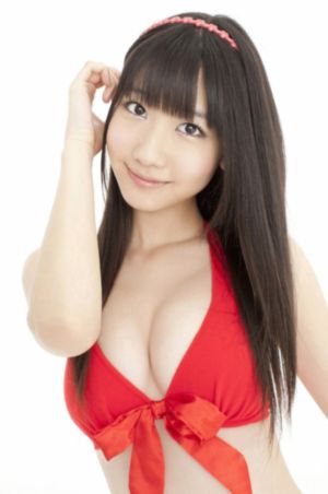 翻滚吧亚当君_HD免费在线播放