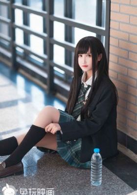 一闪一闪亮星星免费观看高清电影_BDHD在线观看