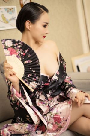 茶杯狐网页版_BD免费观看电视剧