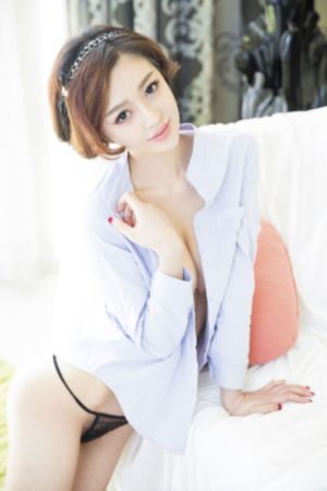 鬓边有朵栀子肥全文免费阅读_1080P视频大全