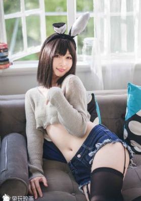 好姑娘完整版_超清高清免费观看