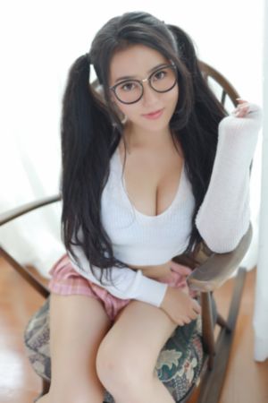 mt的目的_字幕高清版在线播放