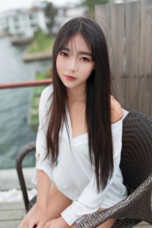 绿巨人绿巨人视频免费观看_1080P动漫在线观看
