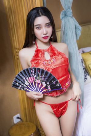 欧美精产国品一二三产品免费观看_蓝光在线播放观看