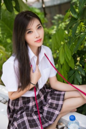 热辣滚烫免费_4K在线播放