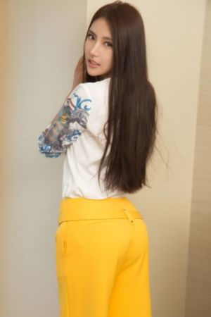 4399电视剧免费播放在线观看_视频全集