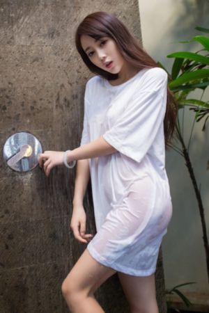 秋日天空动漫免费观看_正片免费观看