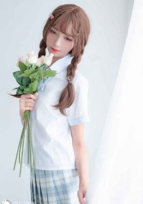 啊摇篮电影_DVD高清完整版
