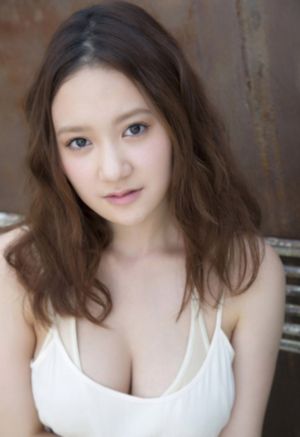 善良妈妈的朋友4在线观看_有字幕完整版