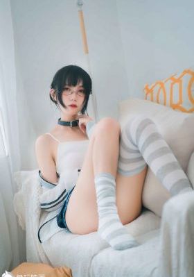 嗨放派第一季综艺免费观看全集_高清电影-免费完整版