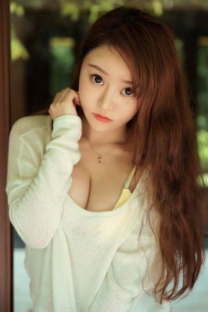 我的漂亮女老板未删减观看_1080P在线播放