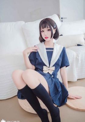 姐姐的朋友韩_完整无删减版