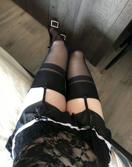 轮到你了第8集免费观看_蓝光天堂在线