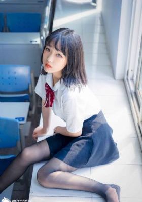 铁马寻桥国语版免费观看_BD韩语神马影院手机在线