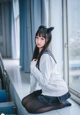 康熙微服私访记4免费观看完整版_免费国语在线观看