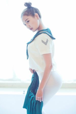赤坂丽禁猎区无删减版_BD完整视频观看