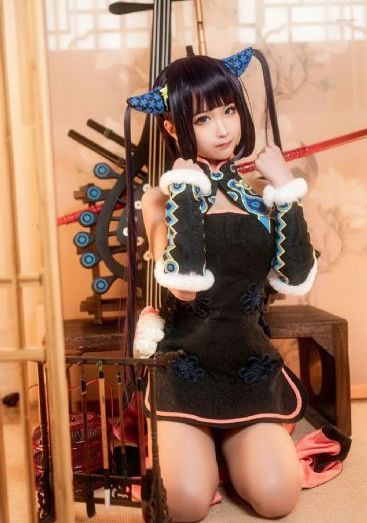 二人扑克运动视频免费下载软件_免费手机在线看片