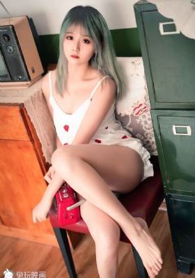 在线观看91网站_BD神马影院手机在线