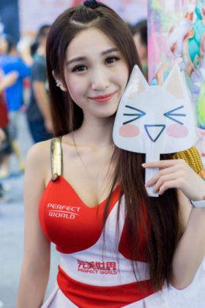 真正胜负_字幕高清版在线观看