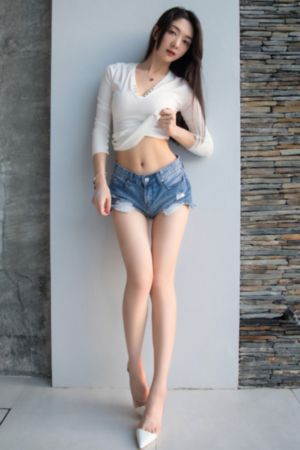 黄昏大丽花_1080P手机在线观看
