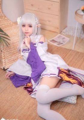 色戒看_蓝光高清视频观看