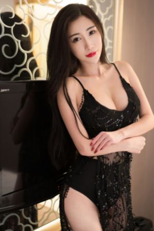 少年白马醉春风免费版观看_蓝光神马在线观看