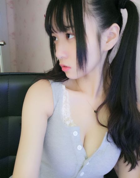 我是刑警40集_超清日韩免费观看