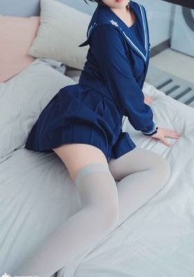 爱尺有纱_国产无码网页在线观看