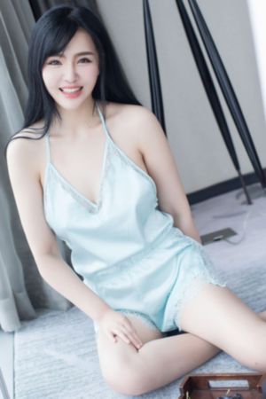 我死前的最后一个夏天_BD国语在线手机播放
