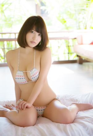 消失的爱人电影完整版_蓝光全集在线观看