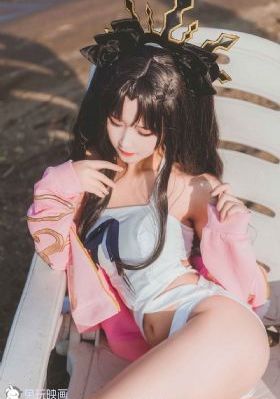 二女一夫做爰过程_蓝光在线播放观看