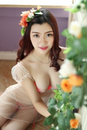 女生阴部视频_剧情片最新电影在线观看