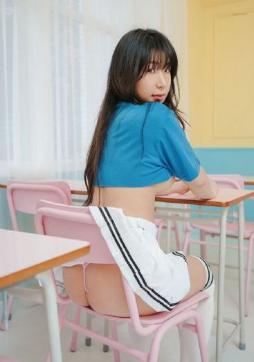 电视剧全部免费观看_在线观看
