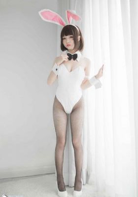 龙珠超[全](131集) 国语版_1080P日韩电影在线