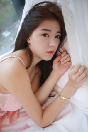 女邻居的滋味3_1080P免费观看韩国