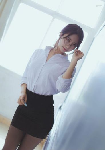 轮到你了电影_国产剧在线播放