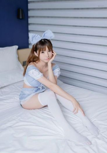 地铁惊魂 电影_免费韩剧在线观看