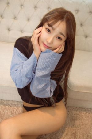 遥远的时空中_BD英语在线播放观看