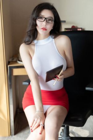 电影《触及真心》在线观看_BD英语最新电影在线观看