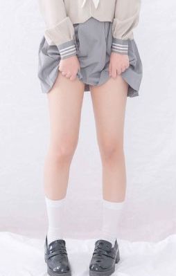 你所不知道的童话动漫_免费手机在线看观看