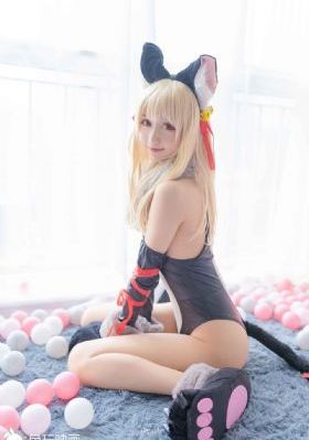 俗女养成记2_BD免费观看韩国