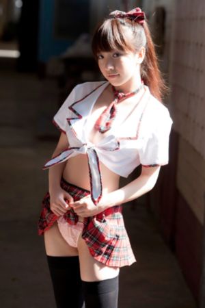 重返狼群电影_蓝光高清在线